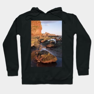 Tantallon Stack Hoodie